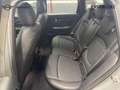 MINI One D One D 116ch Knightsbridge BVA7 Gris - thumbnail 13