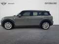 MINI One D One D 116ch Knightsbridge BVA7 Gris - thumbnail 3