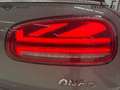 MINI One D One D 116ch Knightsbridge BVA7 Gris - thumbnail 10