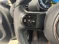 MINI One D One D 116ch Knightsbridge BVA7 Gris - thumbnail 17