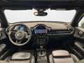 MINI One D One D 116ch Knightsbridge BVA7 Gris - thumbnail 5
