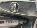 MINI One D One D 116ch Knightsbridge BVA7 Gris - thumbnail 14