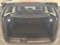 MINI One D One D 116ch Knightsbridge BVA7 Gris - thumbnail 7