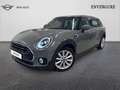 MINI One D One D 116ch Knightsbridge BVA7 Gris - thumbnail 1