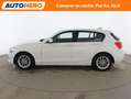 BMW 116 118i Advantage Blanc - thumbnail 3