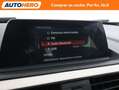 BMW 116 118i Advantage Blanc - thumbnail 22