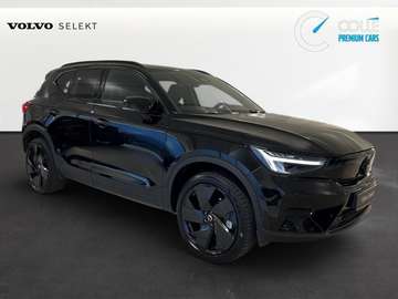 Black Edition Plus