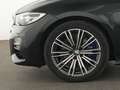 BMW 330 e M Sport HeadupDisplay|Live Cockpit|Navi|SHZ Negro - thumbnail 13
