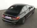 BMW 330 e M Sport HeadupDisplay|Live Cockpit|Navi|SHZ Negro - thumbnail 11