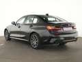 BMW 330 e M Sport HeadupDisplay|Live Cockpit|Navi|SHZ Negro - thumbnail 8