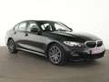 BMW 330 e M Sport HeadupDisplay|Live Cockpit|Navi|SHZ Negro - thumbnail 4