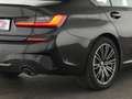 BMW 330 e M Sport HeadupDisplay|Live Cockpit|Navi|SHZ Negro - thumbnail 14