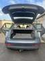 Audi Q3 2.0 TDI quattro - thumbnail 8