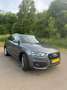 Audi Q3 2.0 TDI quattro - thumbnail 5