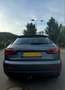 Audi Q3 2.0 TDI quattro - thumbnail 3