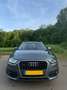 Audi Q3 2.0 TDI quattro - thumbnail 6