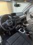 Audi Q3 2.0 TDI quattro - thumbnail 7