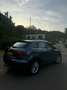 Audi Q3 2.0 TDI quattro - thumbnail 4
