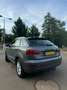 Audi Q3 2.0 TDI quattro - thumbnail 2
