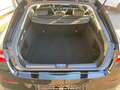 Mercedes-Benz CLA 180 Shooting Brake-Automaat-Navigatie-Automat parkeren Zwart - thumbnail 27