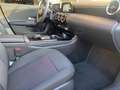 Mercedes-Benz CLA 180 Shooting Brake-Automaat-Navigatie-Automat parkeren Zwart - thumbnail 12