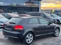 Audi A3 2.0 FSI Ambition/SHZ/EURO 4 Gris - thumbnail 6