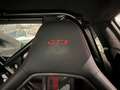 Porsche 911 991 3.8i GT3 PDK 475 CV - thumbnail 17