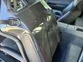 Porsche 911 991 3.8i GT3 PDK 475 CV - thumbnail 38