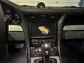 Porsche 911 991 3.8i GT3 PDK 475 CV - thumbnail 28