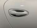 Porsche 911 991 3.8i GT3 PDK 475 CV - thumbnail 13