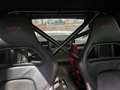 Porsche 911 991 3.8i GT3 PDK 475 CV - thumbnail 30