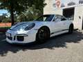 Porsche 911 991 3.8i GT3 PDK 475 CV - thumbnail 2