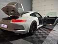 Porsche 911 991 3.8i GT3 PDK 475 CV - thumbnail 19