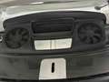 Porsche 911 991 3.8i GT3 PDK 475 CV - thumbnail 18