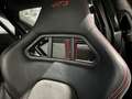 Porsche 911 991 3.8i GT3 PDK 475 CV - thumbnail 33