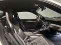 Porsche 911 991 3.8i GT3 PDK 475 CV - thumbnail 5