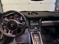 Porsche 911 991 3.8i GT3 PDK 475 CV - thumbnail 48