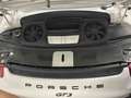 Porsche 911 991 3.8i GT3 PDK 475 CV - thumbnail 11