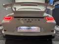 Porsche 911 991 3.8i GT3 PDK 475 CV - thumbnail 8