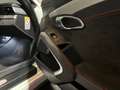 Porsche 911 991 3.8i GT3 PDK 475 CV - thumbnail 22
