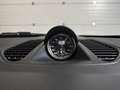 Porsche 911 991 3.8i GT3 PDK 475 CV - thumbnail 9