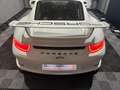 Porsche 911 991 3.8i GT3 PDK 475 CV - thumbnail 31