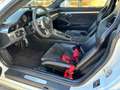Porsche 911 991 3.8i GT3 PDK 475 CV - thumbnail 9