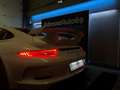 Porsche 911 991 3.8i GT3 PDK 475 CV - thumbnail 15