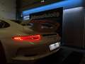 Porsche 911 991 3.8i GT3 PDK 475 CV - thumbnail 12