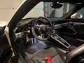 Porsche 911 991 3.8i GT3 PDK 475 CV - thumbnail 47