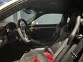 Porsche 911 991 3.8i GT3 PDK 475 CV - thumbnail 16