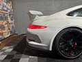 Porsche 911 991 3.8i GT3 PDK 475 CV - thumbnail 46