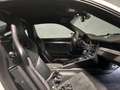 Porsche 911 991 3.8i GT3 PDK 475 CV - thumbnail 32