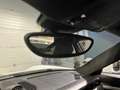 Porsche 911 991 3.8i GT3 PDK 475 CV - thumbnail 20